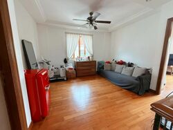Eng Kong Park (D21), Terrace #470544521